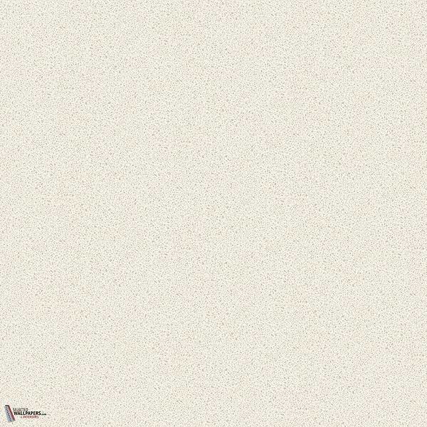 Terraco Tapete-Masureel-Peach-Rolle-Selected-Wallpapers-Interiors