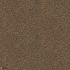 Terraco Tapete-Masureel-Rust-Rolle-Selected-Wallpapers-Interiors