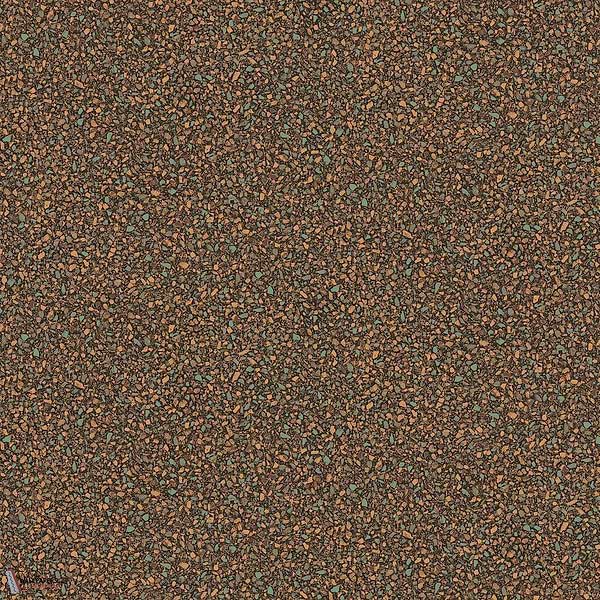 Terraco Tapete-Masureel-Rust-Rolle-Selected-Wallpapers-Interiors