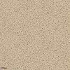 Terraco Tapete-Masureel-Sierra-Rolle-Selected-Wallpapers-Interiors