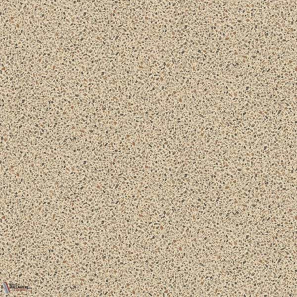 Terraco Tapete-Masureel-Sierra-Rolle-Selected-Wallpapers-Interiors