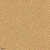 Terraco Tapete-Masureel-Spice-Rolle-Selected-Wallpapers-Interiors