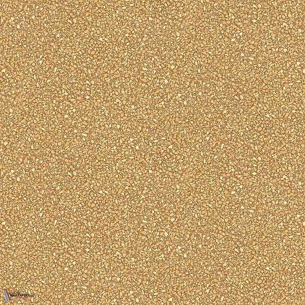 Terraco Tapete-Masureel-Spice-Rolle-Selected-Wallpapers-Interiors