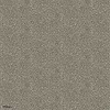 Terraco Tapete-Masureel-Tornado-Rolle-Selected-Wallpapers-Interiors