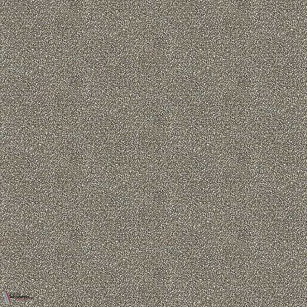 Terraco Tapete-Masureel-Tornado-Rolle-Selected-Wallpapers-Interiors