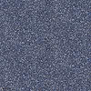 Terraco Tapete-Masureel-Ultramarin-Rolle-Selected-Wallpapers-Interiors
