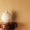 Terraco Tapete-Masureel-Selected-Wallpapers-Interiors