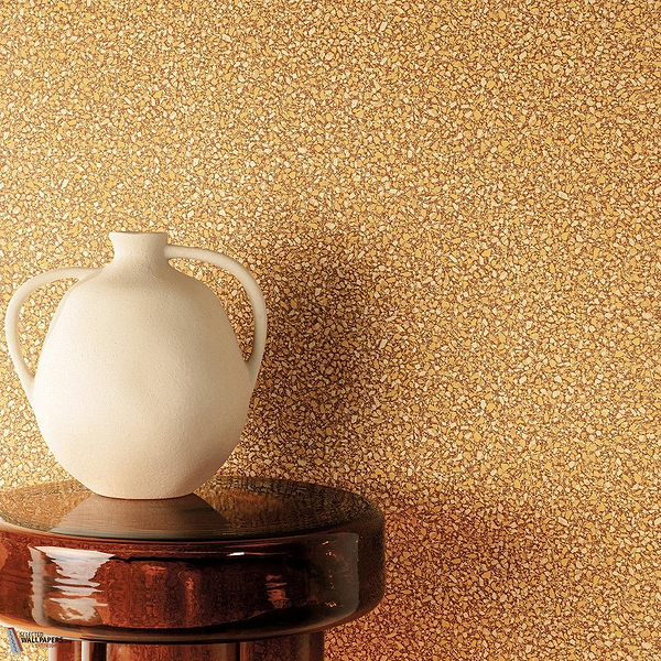 Terraco Tapete-Masureel-Selected-Wallpapers-Interiors