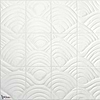 Terracotta-Tapete-Arte-Cream-Tegel-97010-Selected Wallpapers