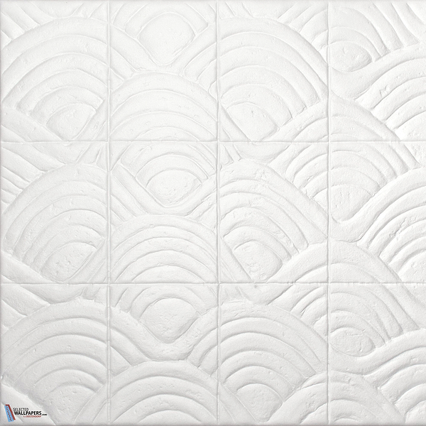 Terracotta-Tapete-Arte-Cream-Tegel-97010-Selected Wallpapers