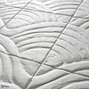 Terracotta-Tapete-Arte-Selected Wallpapers
