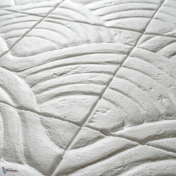 Terracotta-Tapete-Arte-Selected Wallpapers