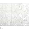 Terracotta-Tapete-Arte-Selected Wallpapers
