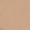 Terre de Lin Tapete-Flamant-Tatami-Rolle-Selected-Wallpapers-Interiors