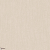Terre de Lin Tapete-Flamant-Blush-Rolle-Selected-Wallpapers-Interiors