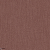 Terre de Lin Tapete-Flamant-Sang de Boeuf-Rolle-Selected-Wallpapers-Interiors
