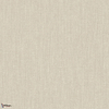 Terre de Lin Tapete-Flamant-Welcome-Rolle-Selected-Wallpapers-Interiors