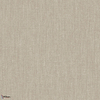 Terre de Lin Tapete-Flamant-Mushroom-Rolle-Selected-Wallpapers-Interiors