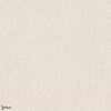 Terre de Lin Tapete-Flamant-Tapete-Porcelain-Rolle-Selected-Wallpapers-Interiors