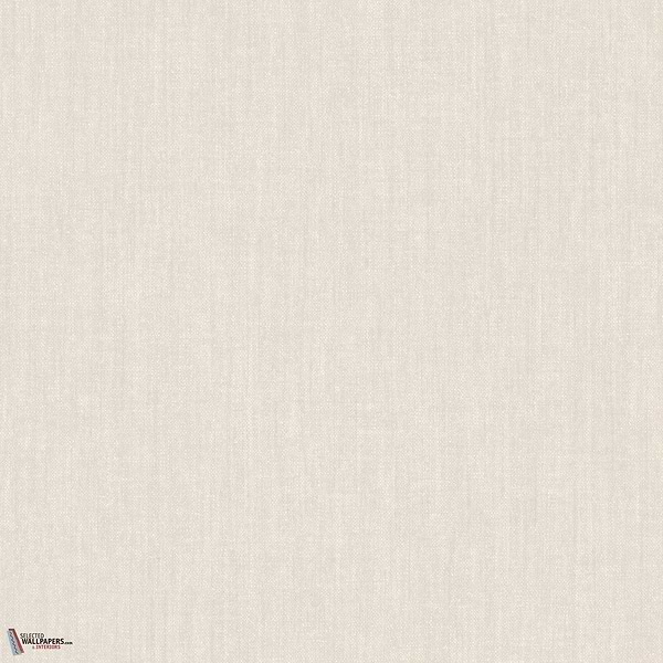 Terre de Lin Tapete-Flamant-Tapete-Porcelain-Rolle-Selected-Wallpapers-Interiors