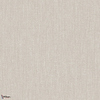 Terre de Lin Tapete-Flamant-Voile-Rolle-Selected-Wallpapers-Interiors