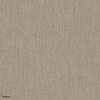Terre de Lin Tapete-Flamant-James-Rolle-Selected-Wallpapers-Interiors