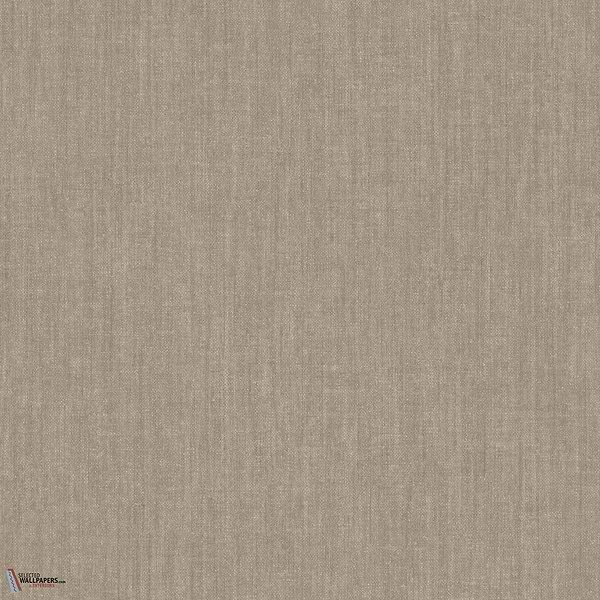 Terre de Lin Tapete-Flamant-James-Rolle-Selected-Wallpapers-Interiors