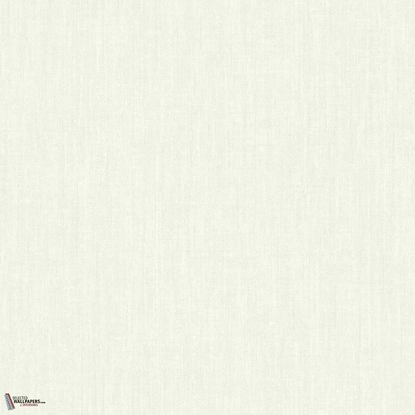 Terre de Lin Tapete-Flamant-Mint-Rolle-Selected-Wallpapers-Interiors