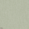Terre de Lin Tapete-Flamant-Vert d'Eau-Rolle-Selected-Wallpapers-Interiors