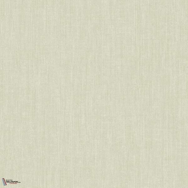 Terre de Lin Tapete-Flamant-Tapete-Absinthe-Rolle-Selected-Wallpapers-Interiors