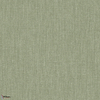Terre de Lin Tapete-Flamant-Central Court-Rolle-Selected-Wallpapers-Interiors