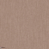 Terre de Lin Tapete-Flamant-Tapete-Dada-Rolle-Selected-Wallpapers-Interiors