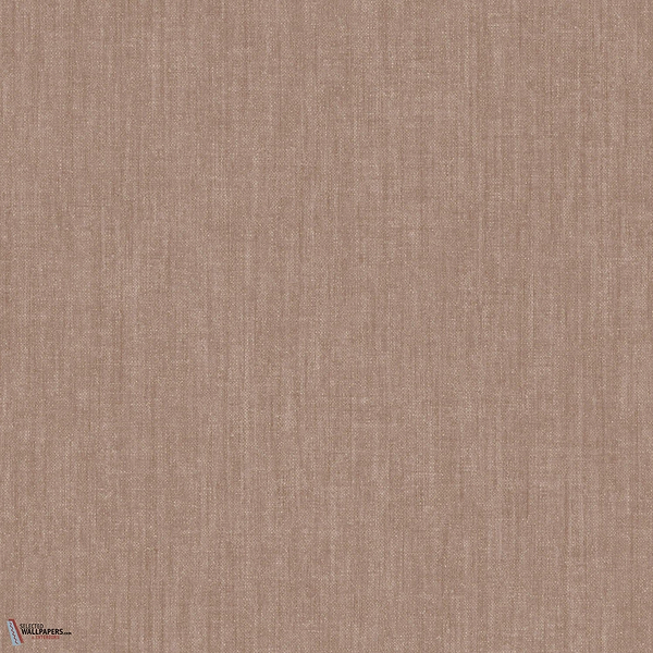 Terre de Lin Tapete-Flamant-Tapete-Dada-Rolle-Selected-Wallpapers-Interiors