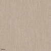 Terre de Lin Tapete-Flamant-Dulce-Rolle-Selected-Wallpapers-Interiors
