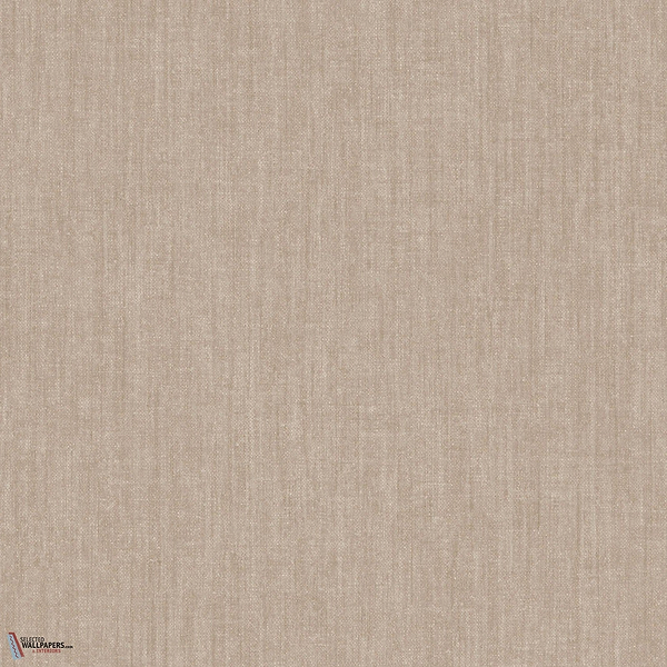 Terre de Lin Tapete-Flamant-Dulce-Rolle-Selected-Wallpapers-Interiors