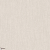 Terre de Lin Tapete-Flamant-Poudre-Rolle-Selected-Wallpapers-Interiors