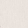 Terre de Lin Tapete-Flamant-Poivre Blanc-Rolle-Selected-Wallpapers-Interiors