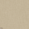 Terre de Lin Tapete-Flamant-Rotin-Rolle-Selected-Wallpapers-Interiors