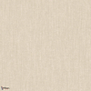 Terre de Lin Tapete-Flamant-Alize-Rolle-Selected-Wallpapers-Interiors