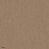 Terre de Lin Tapete-Flamant-Cabanon-Rolle-Selected-Wallpapers-Interiors