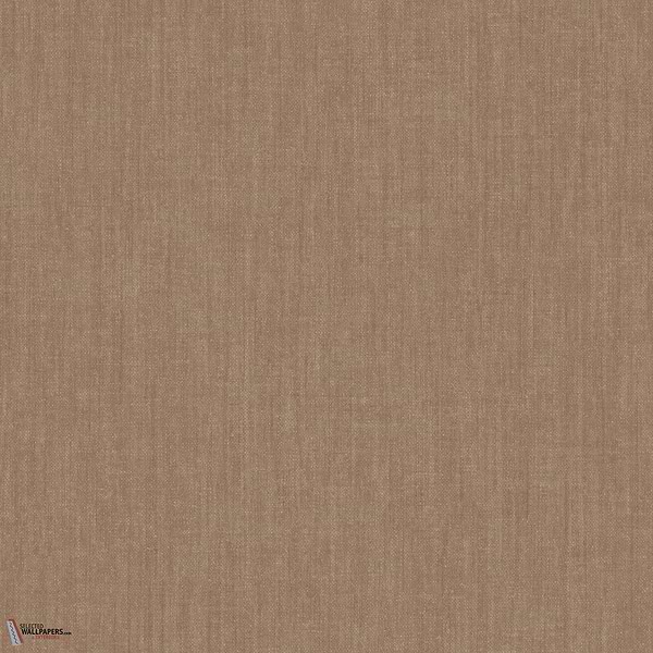 Terre de Lin Tapete-Flamant-Cabanon-Rolle-Selected-Wallpapers-Interiors