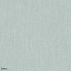 Terre de Lin Tapete-Flamant-Medicis-Rolle-Selected-Wallpapers-Interiors