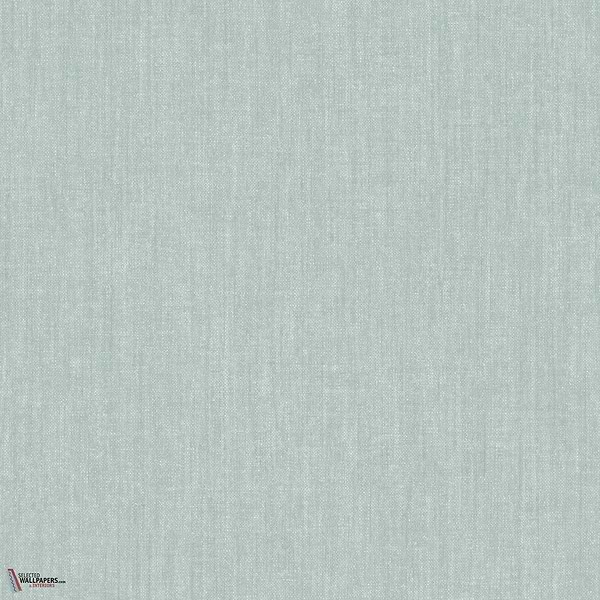 Terre de Lin Tapete-Flamant-Medicis-Rolle-Selected-Wallpapers-Interiors