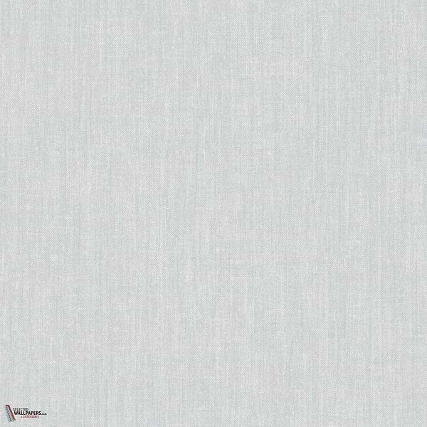Terre de Lin Tapete-Flamant-Louis XVI-Rolle-Selected-Wallpapers-Interiors