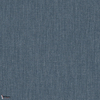 Terre de Lin Tapete-Flamant-Le Flot Bleu-Rolle-Selected-Wallpapers-Interiors