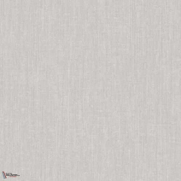 Terre de Lin Tapete-Flamant-Dream-Rolle-Selected-Wallpapers-Interiors