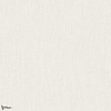 Terre de Lin Tapete-Flamant-Talc-Rolle-Selected-Wallpapers-Interiors