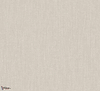 Terre de Lin Tapete-Flamant-Parchemin-Rolle-Selected-Wallpapers-Interiors