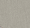Terre de Lin Tapete-Flamant-Tweed-Rolle-Selected-Wallpapers-Interiors