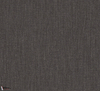 Terre de Lin Tapete-Flamant-Zoulou-Rolle-Selected-Wallpapers-Interiors